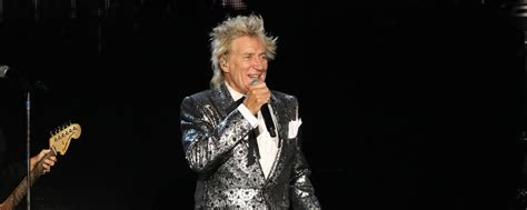 maggymayi|The Devirginized Meaning Behind Rod Stewart’s 1971 Hit。